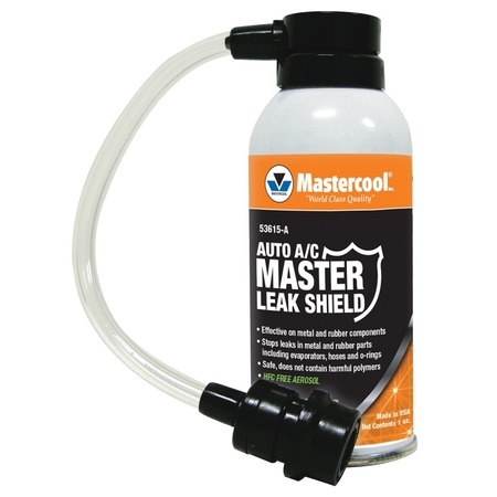 MASTERCOOL Auto Master Leak Shield Sealant 53615-A